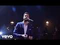 Download Lagu Calum Scott - You Are The Reason / Dancing On My Own (Live On The Voice Australia)