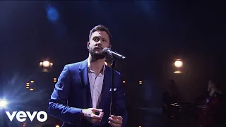 calum scott you are the reason dancing on my own live on the voice australia 