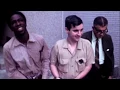 1969 Wet Pets Murder Compilation Roanoke Va