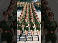 Download Lagu Military Parade #aivideo #aiviral #militaryparade #parade #aivideoyoutube #aishorts #ailovers #ai