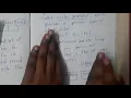 Lec 18 All About Synchronous vs Asynchronous data transfer