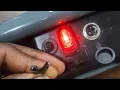 How To Charge Your Razor Electric Scooter Without Original Charger