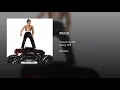 Download Lagu 〳〳 travis scott - 90210 (8d audio) (slowed + reverb) 〳〳