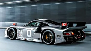 Nxppy Pxlish Beatz Furi Mtg Accellera Slowed Reverb 