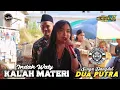 Download Lagu INDAH WATY - KALAH MATERI | SINGA DANGDUT DUA PUTRA | SHOW DESA CITEMU KEC. MUNDU - CIREBON
