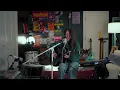 If It Means a Lot To You - A Day to Remember (Nicole Alexis Cover)