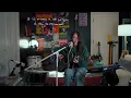 Download Lagu If It Means a Lot To You - A Day to Remember (Nicole Alexis Cover)
