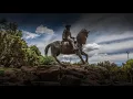 Bok van Blerk – De la Rey (Lyrics + English translation)