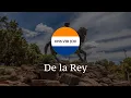 Download Lagu Bok van Blerk – De la Rey (Lyrics + English translation)