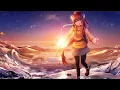 Download Lagu [Music Box] DDLC - Your Reality