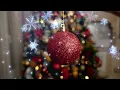 Best Christmas Pop Music Mix ✨ | Legendary Holiday Favorites | Make Your Winter Feel Like a Dream