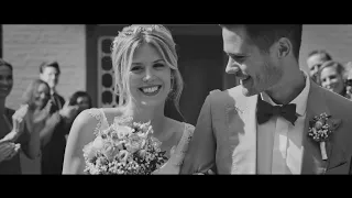 Perlentaucher feat. Nina Venica - Secretly (Video Version)