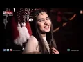 Download Lagu Saudi Arabia Song