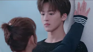 love crossed a new chinese hindi mix songs mydramaloveji