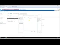 Configure Database Availability Group DAG in Exchange 2019