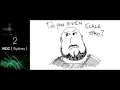 Node js Crash Course for NET Developers - David Neal