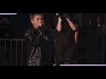 DPR LIVE - Jasmine (live/가사)