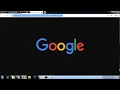 simple http server python