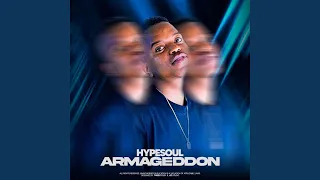 armageddon