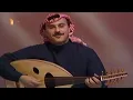 خالد الشيخ . مدير الراح