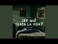 Download Lagu No Sé Pedir Perdón