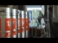 Any Given Day at JDub s Brewing Co