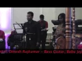 Download Lagu Atho Mega Oorvalam - Lathan Brothers