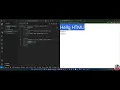 CSS - the style attribute