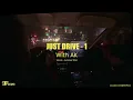 Download Lagu JUST DRIVE - Episode 1: DJ AK - Tehran Underground Mix (Techno/Hard Dance)