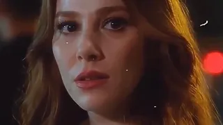 وافتكرت لما جت عيني بعينو سنيني معاه ستوريات حب 