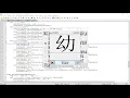 - Project PjECRF 0 1