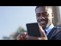 MLGW Payment Locations