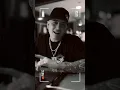 Así fue el parche del lanzamiento de Dame Un Beso 💋 la pasamos chévere!