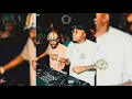 Download Lagu Amapiano Mix/ Kelvin Momo x Stixx x Babalwa M x Baby S.O.N x Thatohatsi x Tracy x Yallunder