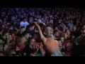 LAGWAGON - May 16 (Multicam) live at Punk Rock Holiday 2.2