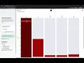 LAS Data Explorer V0 2 0