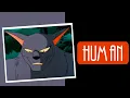 Download Lagu Tygrus Was More Than a Monster | Batman: The Animated Series
