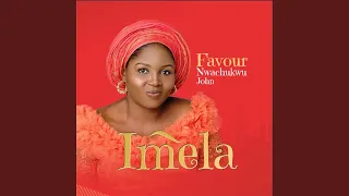 imela
