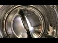 Washers and Dryers at Lowe s