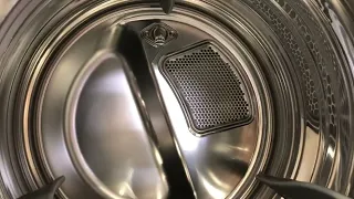 Washers and Dryers at Lowe s