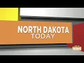 North Dakota Today - West Fargo Events