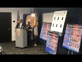 95 people arrested 82 guns seized in Sarasota crime crackdown