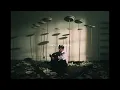 James Blake - Trying Times (Lyric Video)