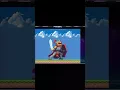 Easy HTML5 Game using Phaser Js