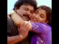 Download Lagu Intha mamanoda manasu song from Uthama rasa