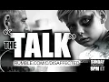 Download Lagu The Talk