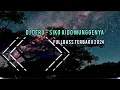 DJ DERO - SIKO AIDO MUNGGENYA #dj #music #sikoaido #remix
