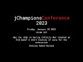 Has the J2EE vs Spring Infinity War reached an End Game A short history of Java for the enterprise