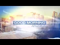 KTVK First Time Home Buyer Boot Camp