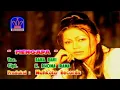 Download Lagu Rana Rani - Mengapa (Original VCD Karaoke)